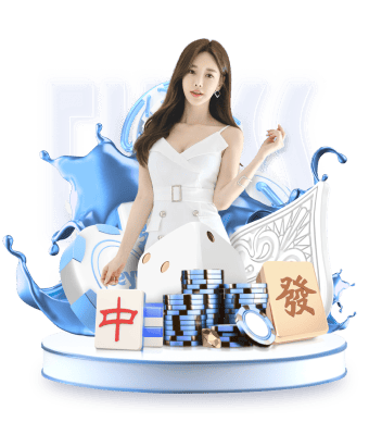 问鼎pg官方网站入口下载桌面版客户端