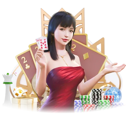 怎么样提高新陈代谢