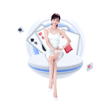 椰肉放冰箱5天还能吃吗