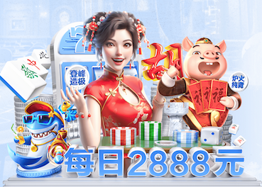 蒜头发芽了还能吃吗