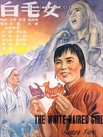 问鼎pg官方网站入口下载客户端
