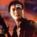 问鼎pg官方网站入口下载免费版