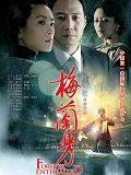 月饼为什么保质期那么长