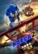 纯牛奶保质期一年正常吗